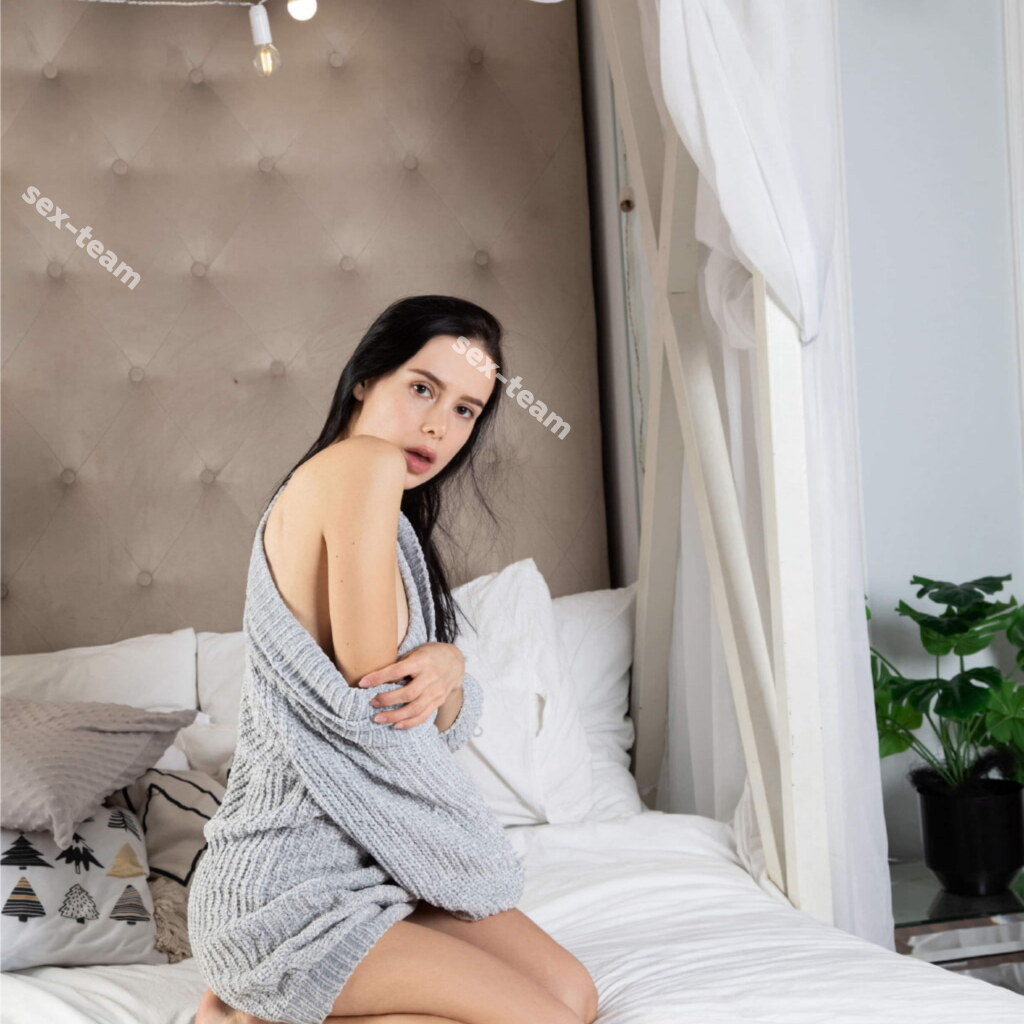 Ксения(Агенство)